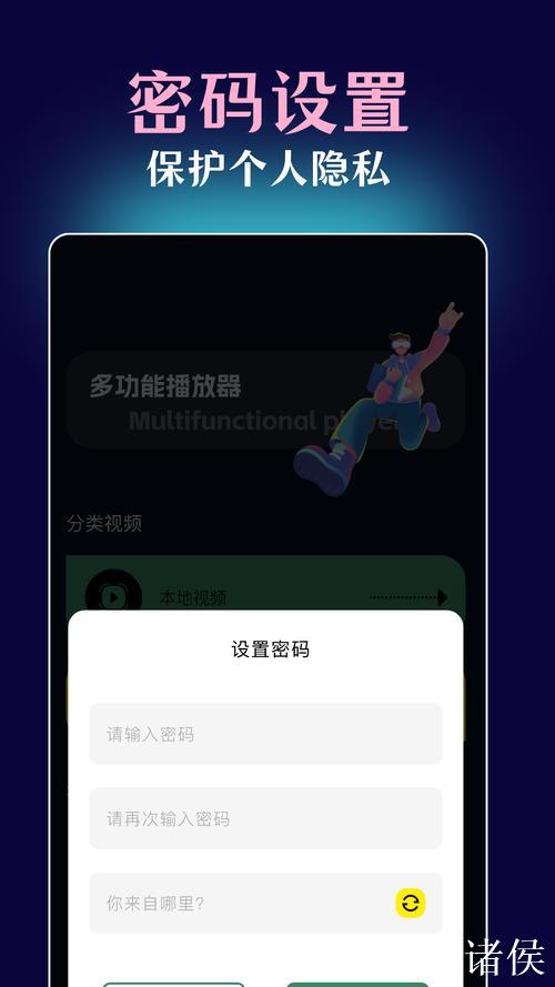 51吃瓜在线观看