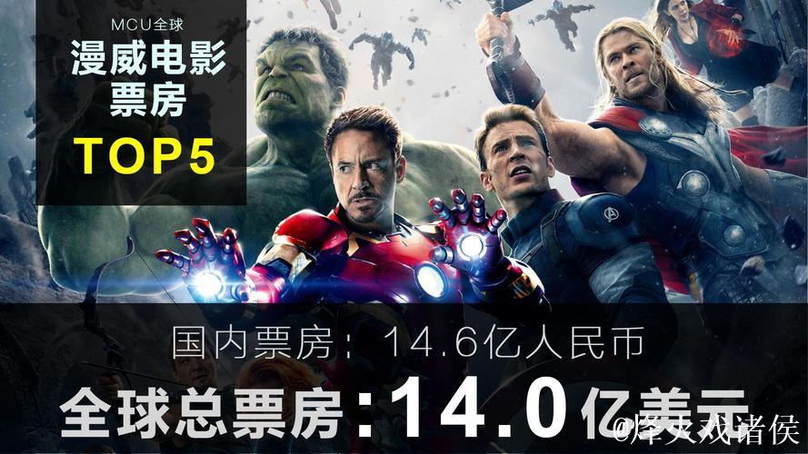 探索1024影视：数字时代的观影新体验