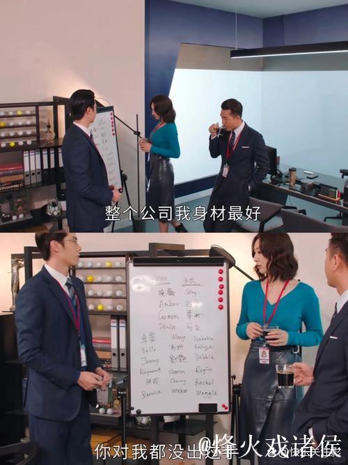 免费观看的91视频完整版解析