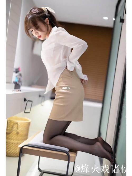 模特私拍国产精品久久