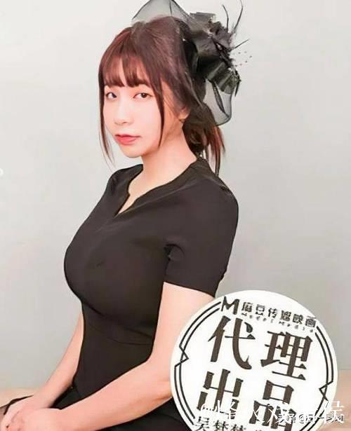 揭秘麻豆传媒人员背后的真实故事