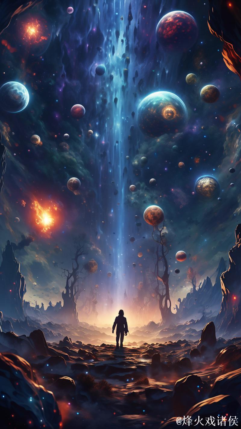 探索WWW.1024CC的无限可能