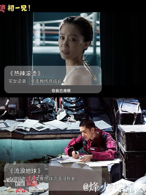 99国产精品视频：探索国产影视作品的精彩世界