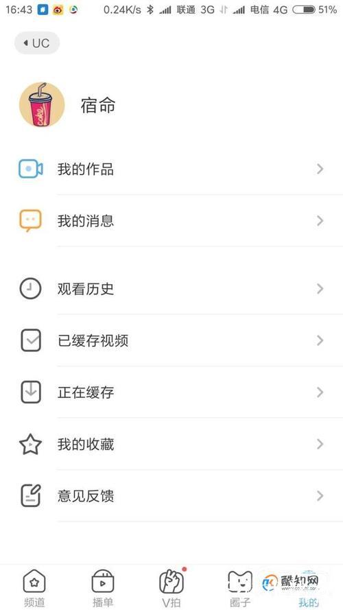 91视频App免费下载与使用攻略
