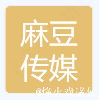 麻豆传媒免费观看