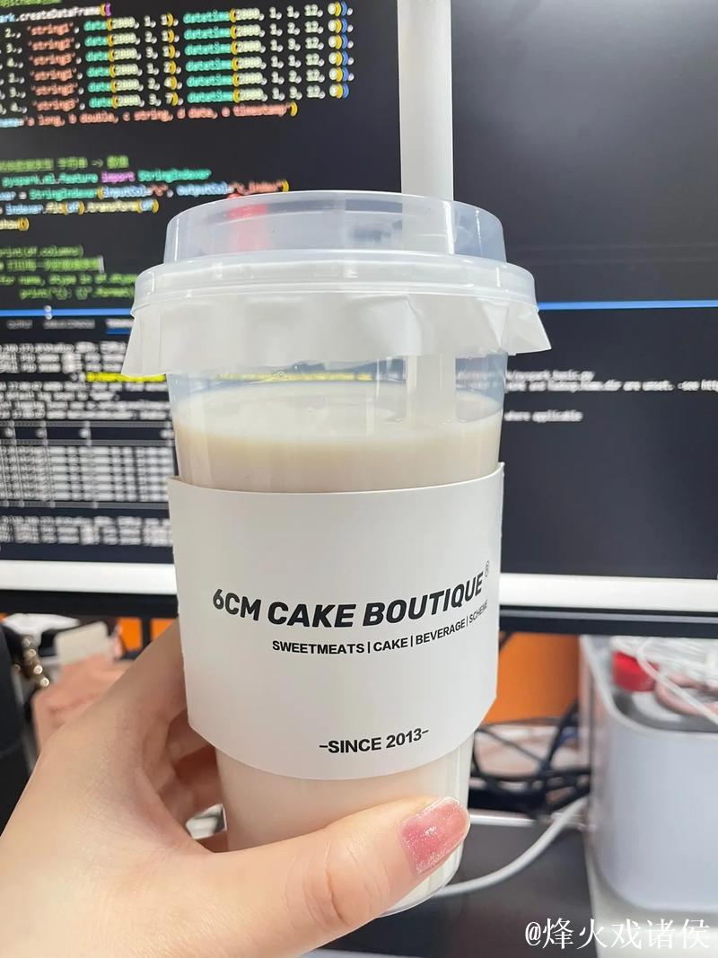 1024程序员节：码农们的专属狂欢日