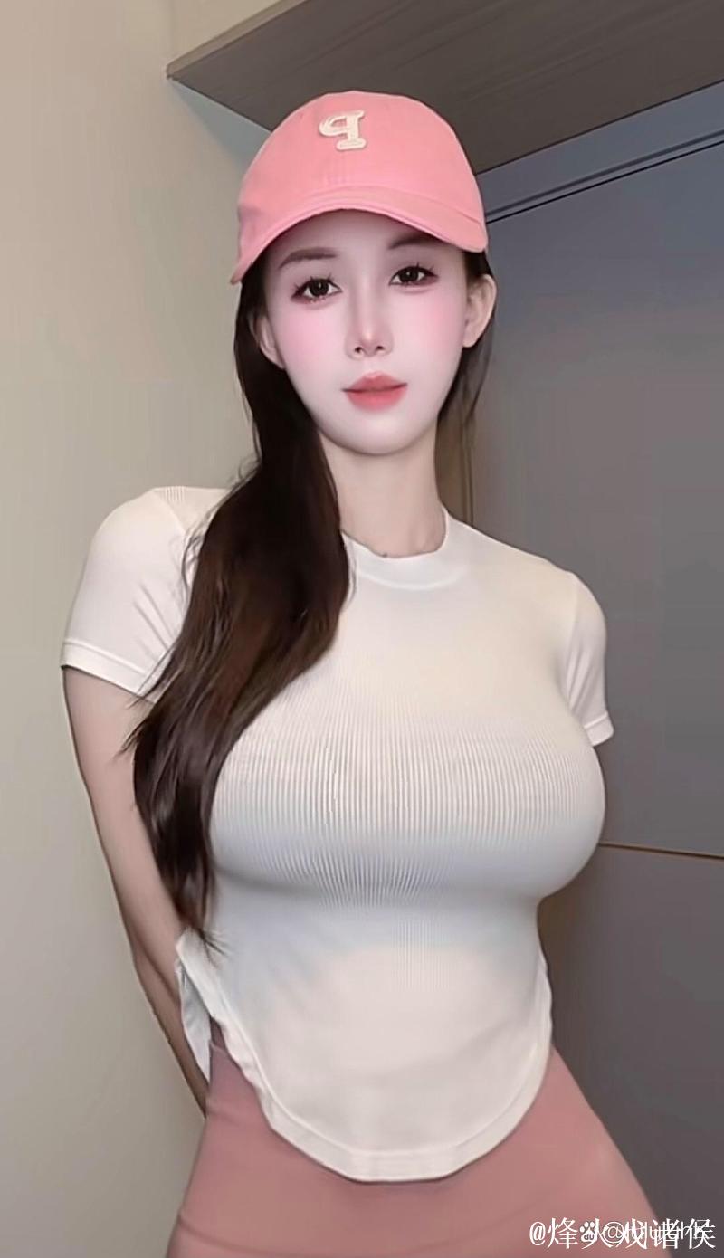 国产精品lululu在线观看